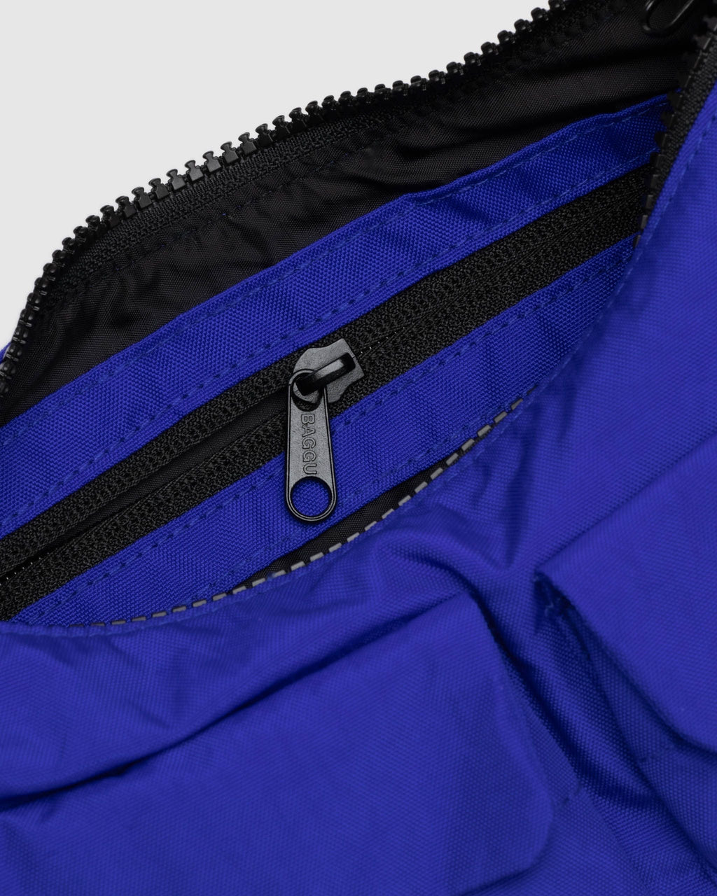 Cargo Shoulder Bag image 2