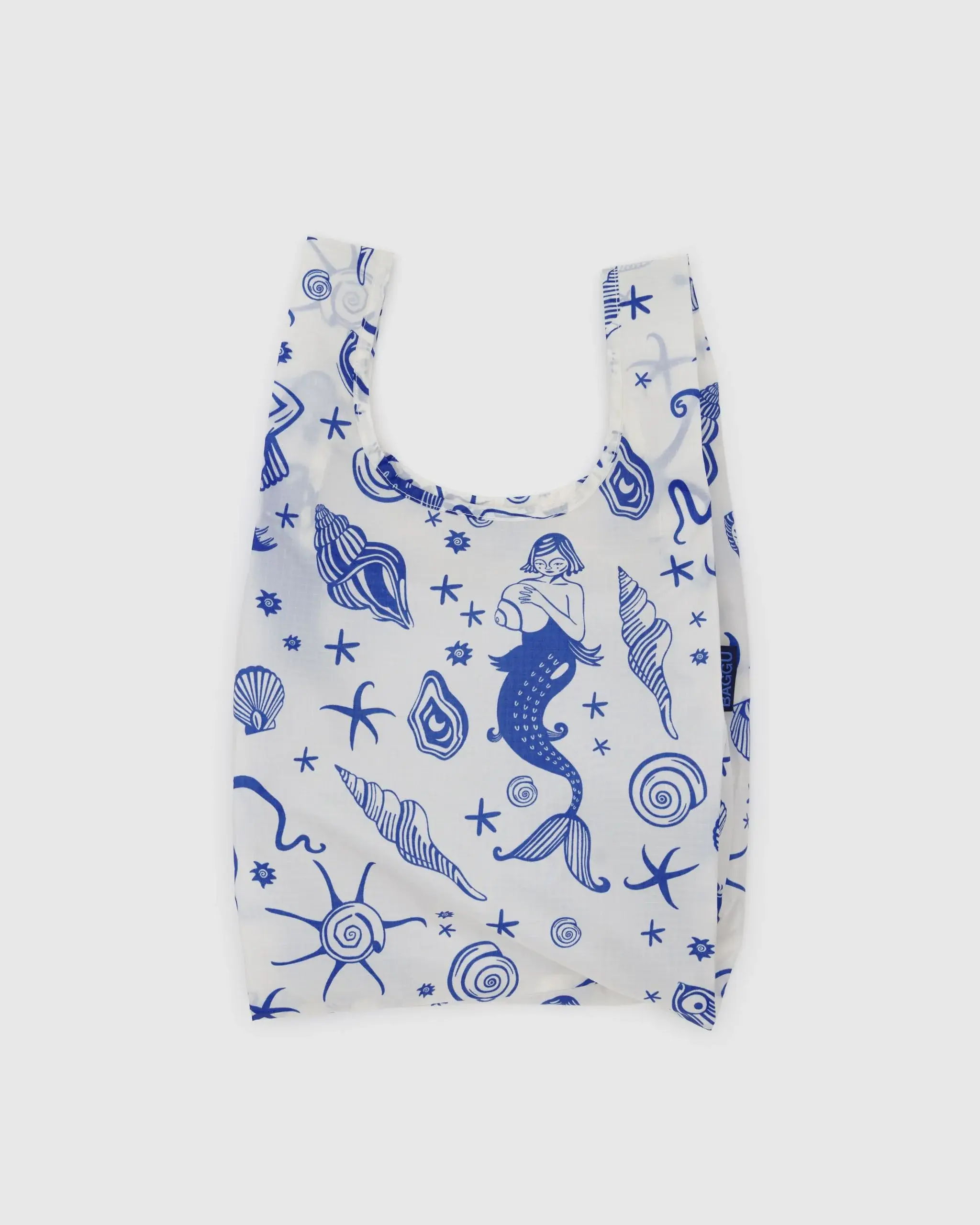 Baby Baggu image 0