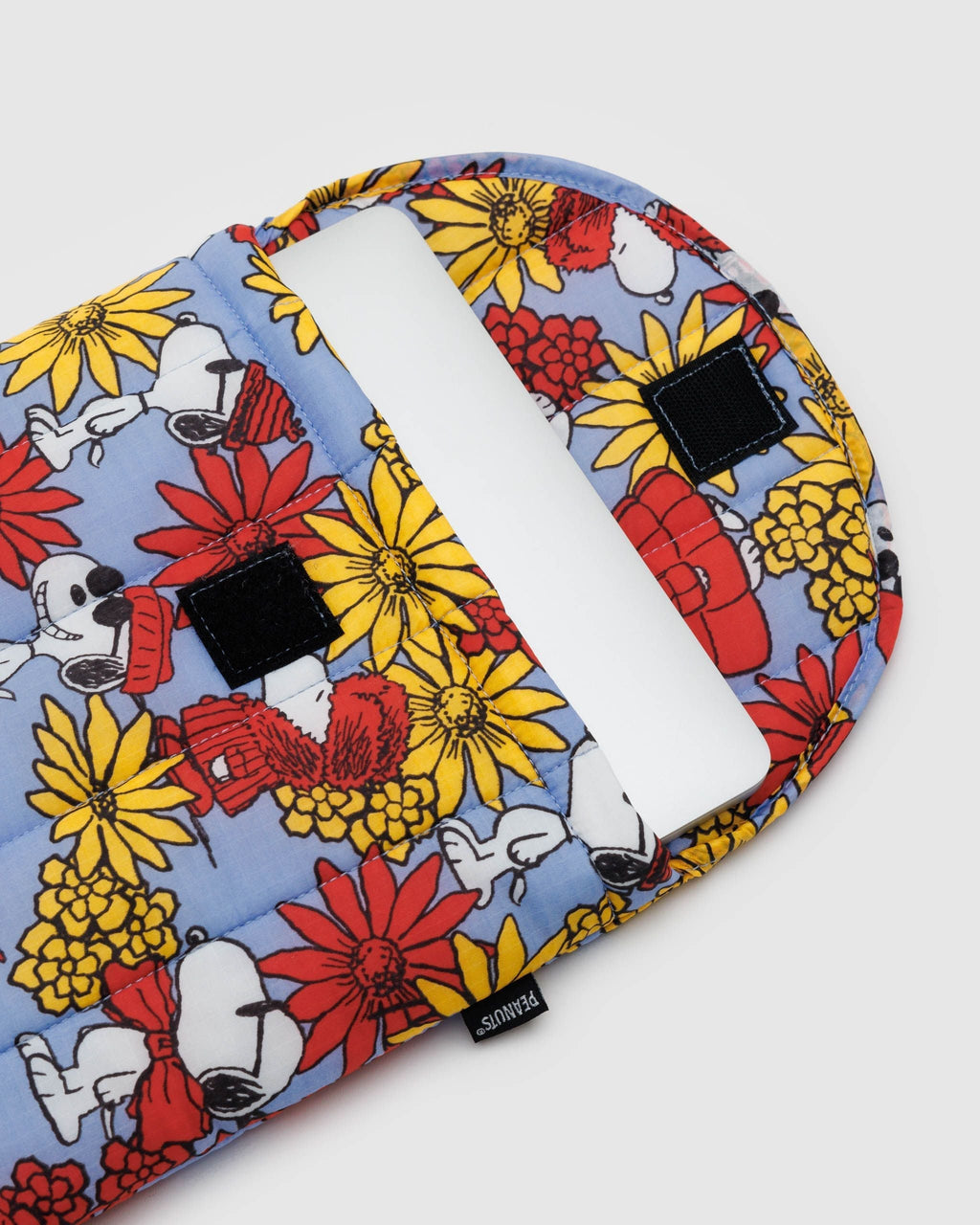 Puffy Laptop Sleeve 13"/14" image 1