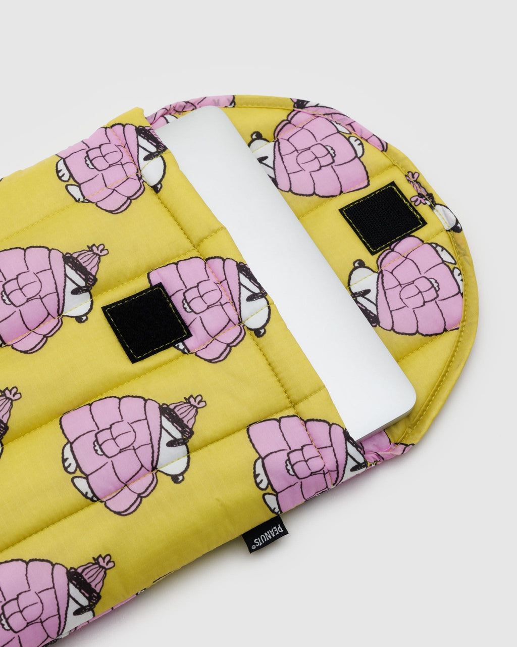 Puffy Laptop Sleeve 13"/14" image 1