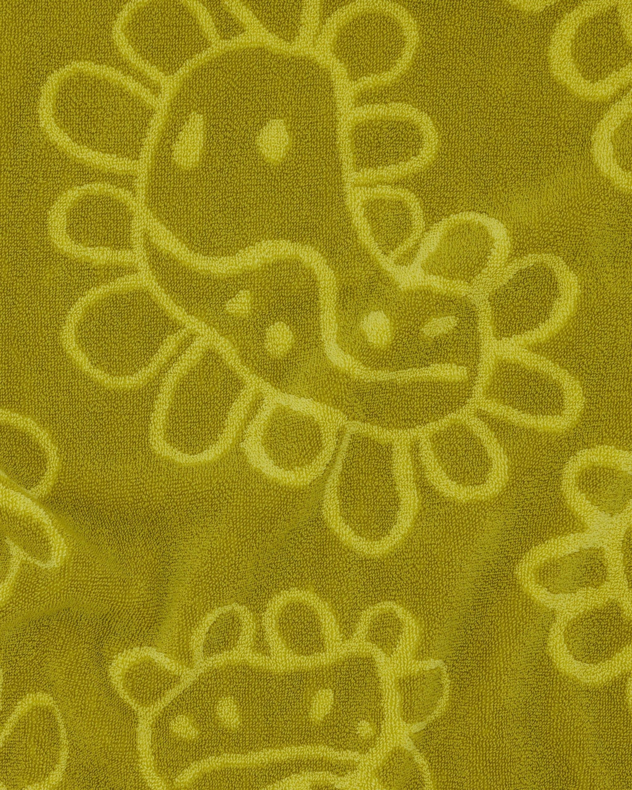 Bath Towel image 2
