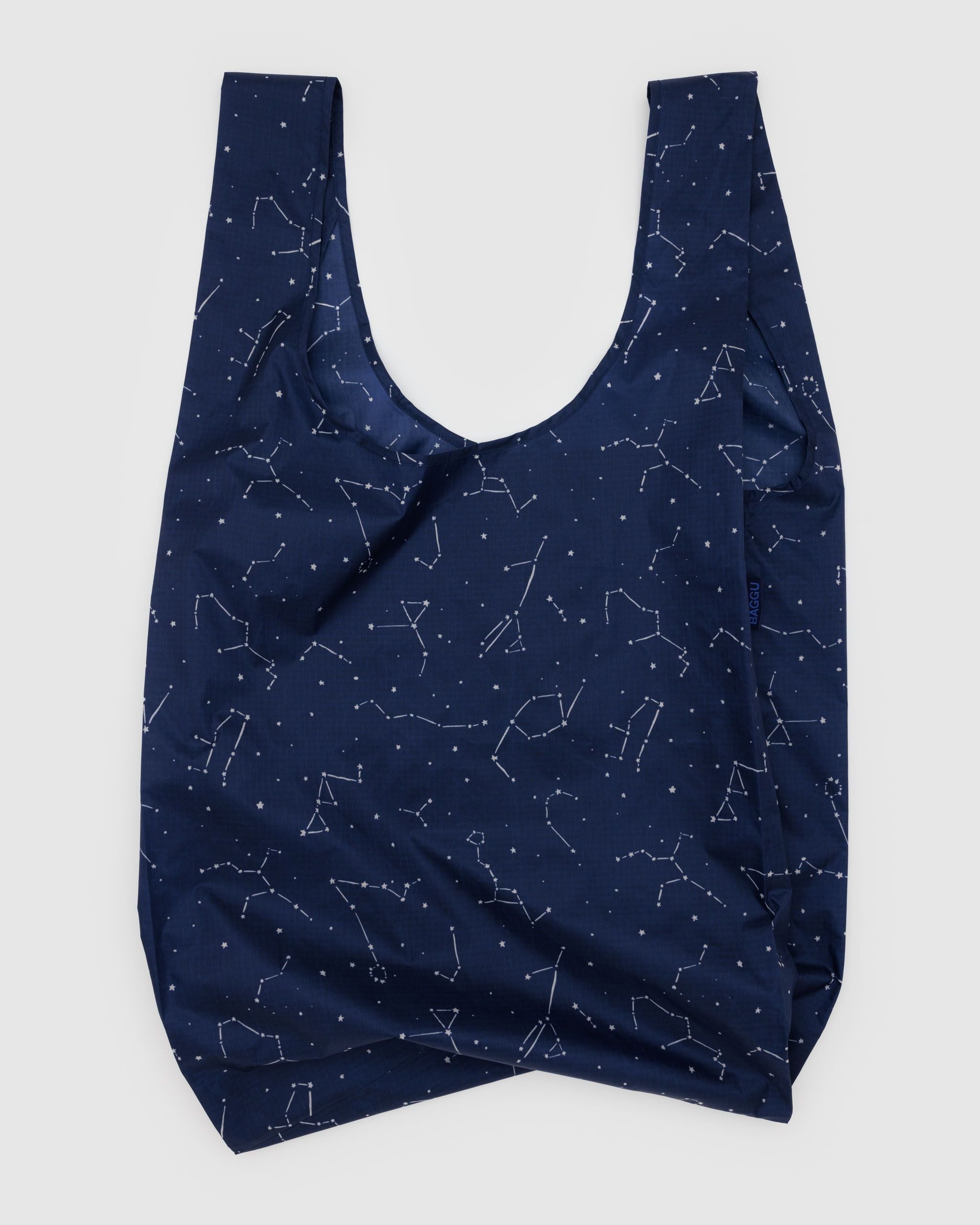 Big Baggu image 0