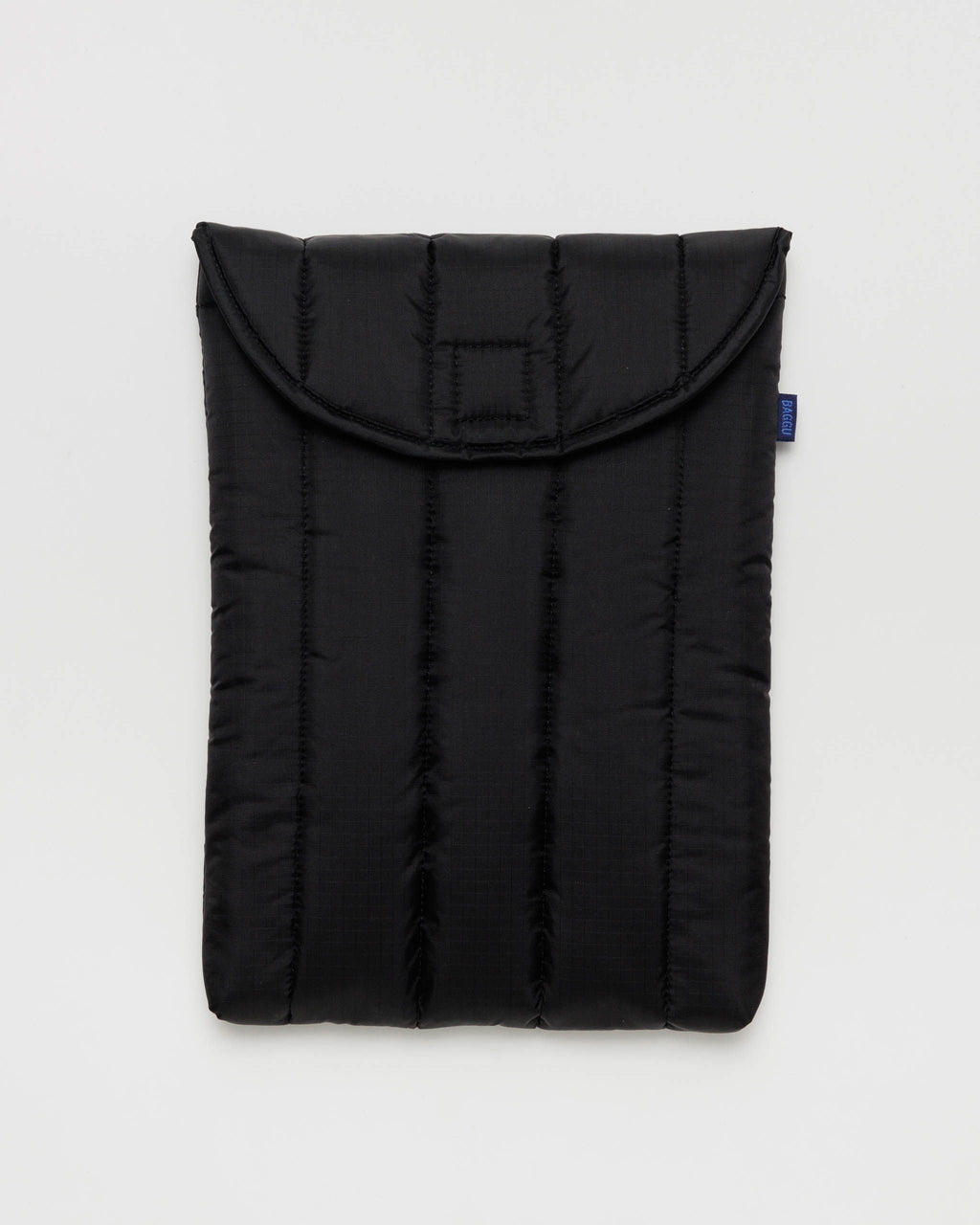 Puffy Laptop Sleeve 13"/14" image 0