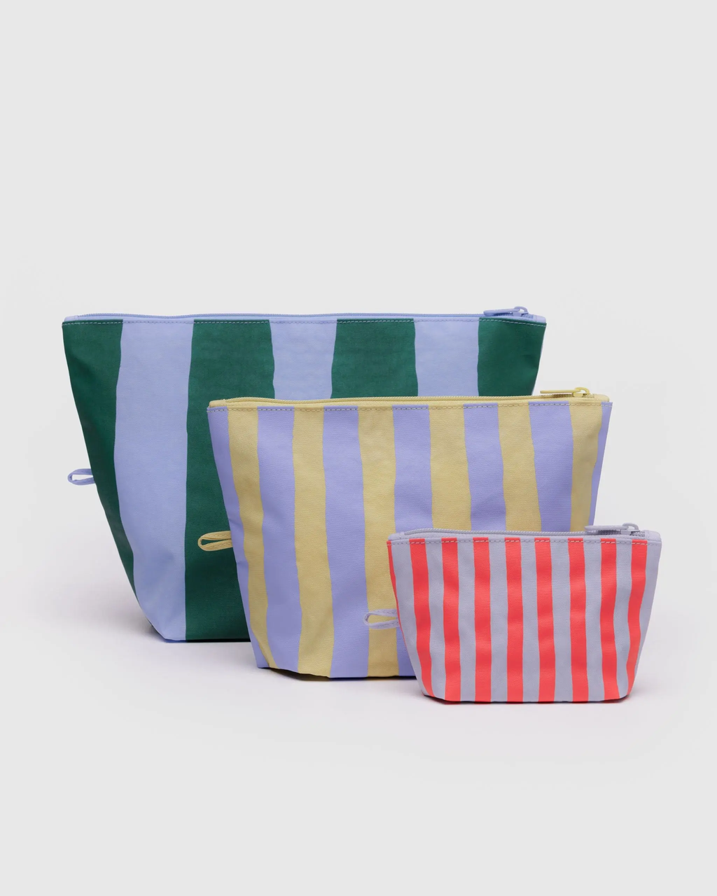 Go Pouch Set image 1