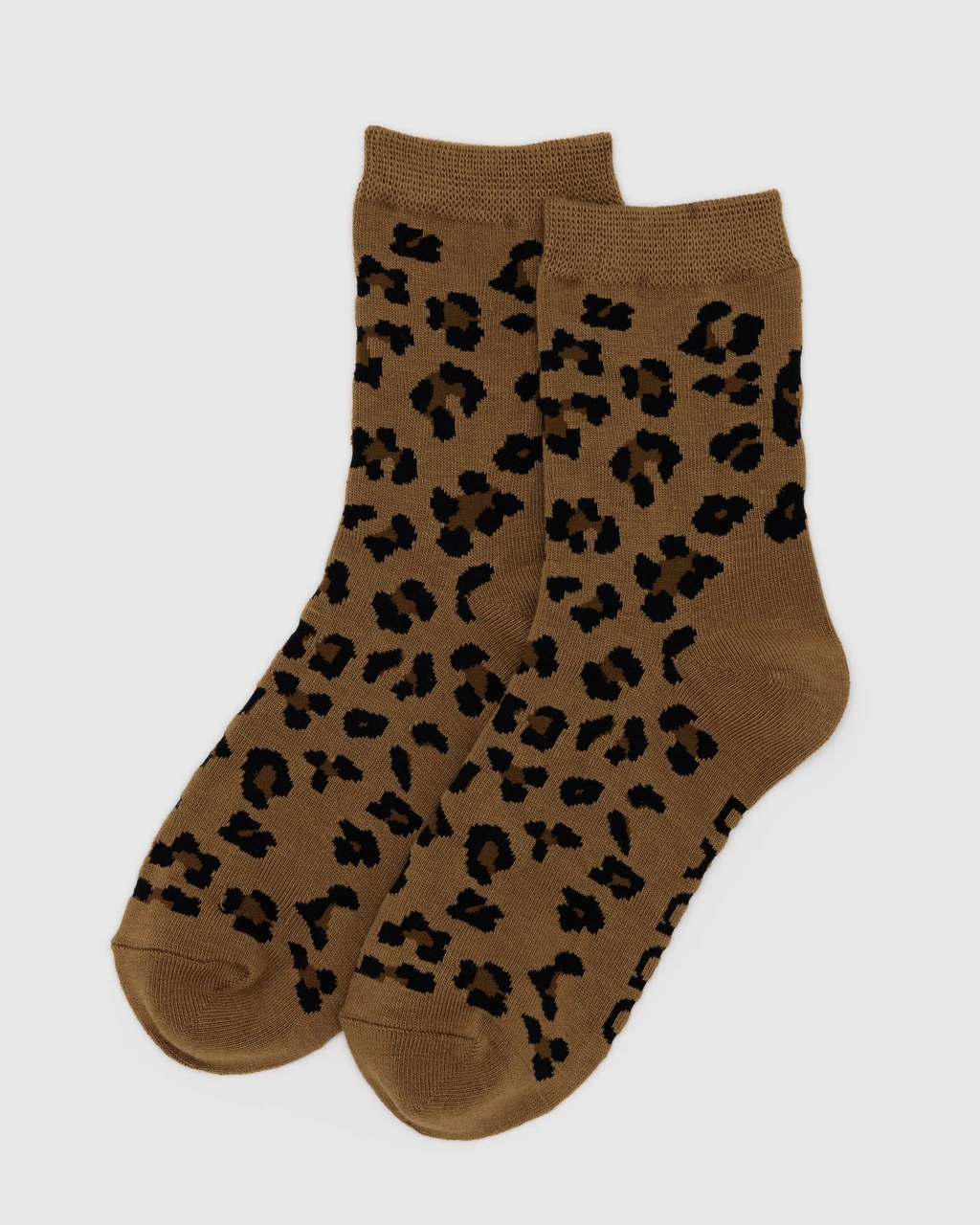 Crew Sock image 1