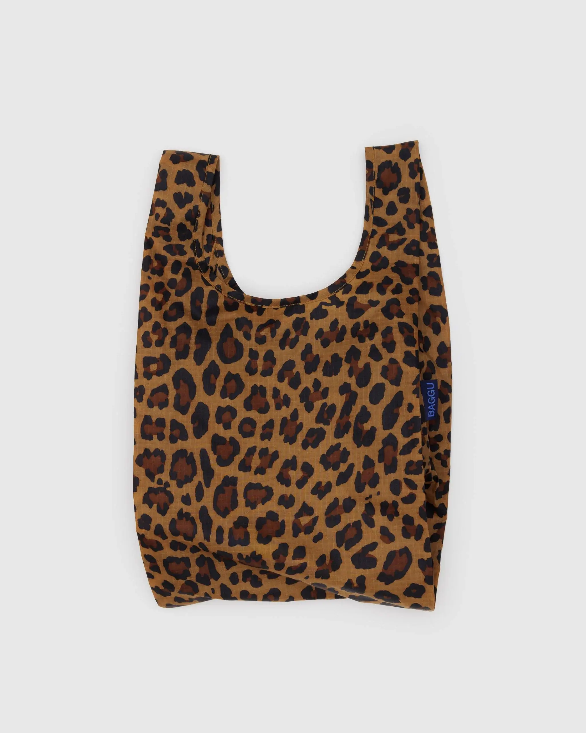 Standard Baggu image 1