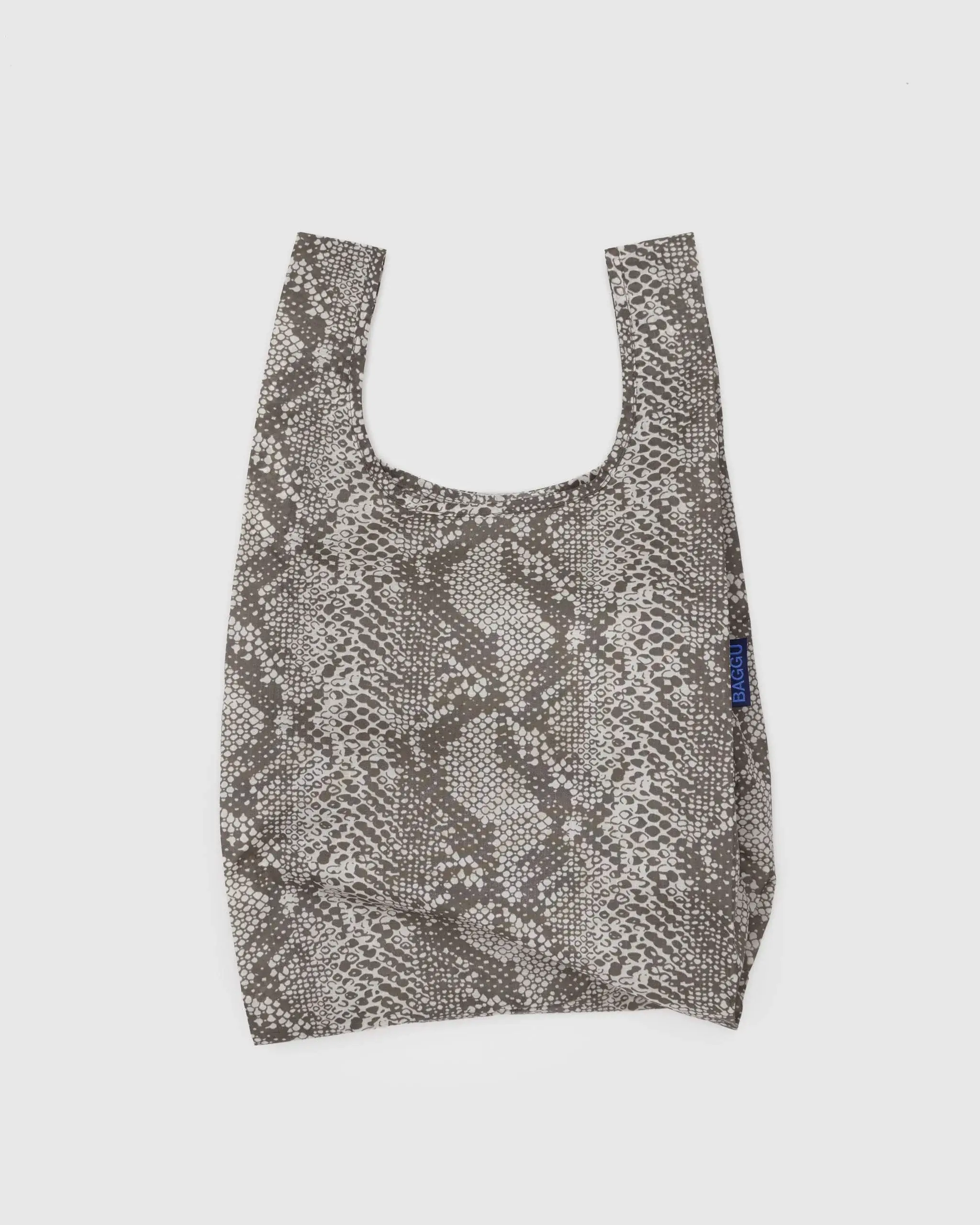 Standard Baggu image 1