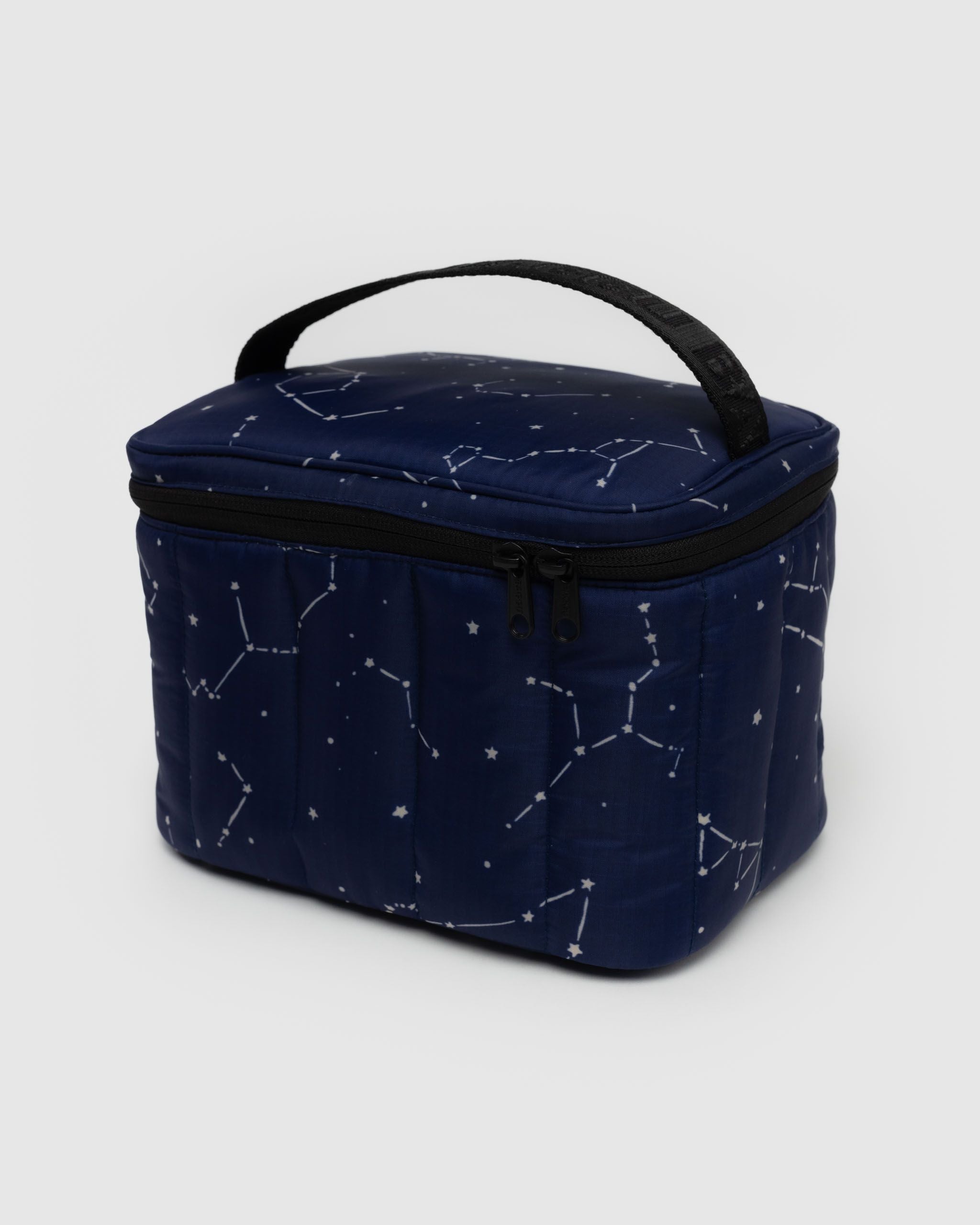 Puffy Lunch Bag image 0