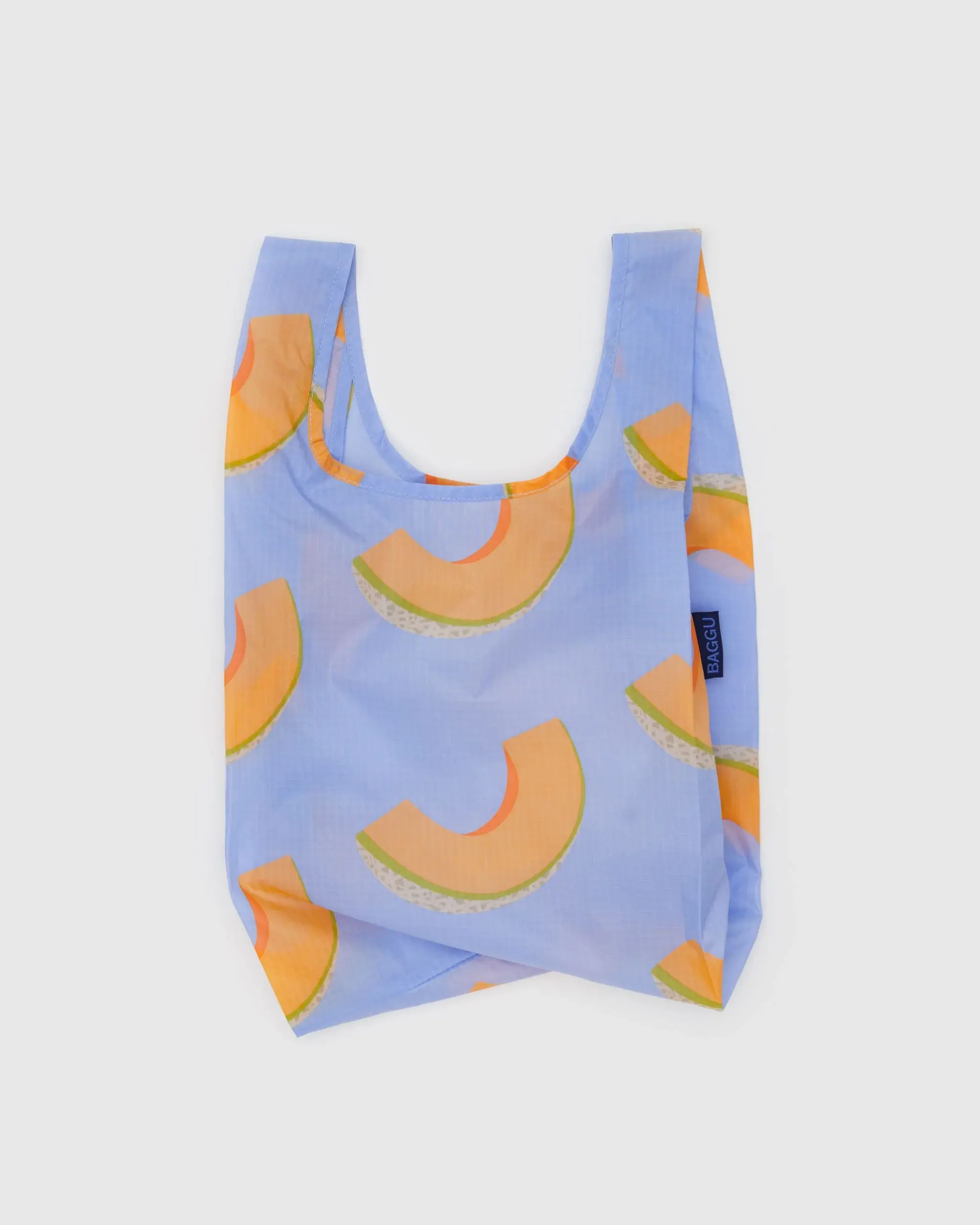 Standard Baggu image 1