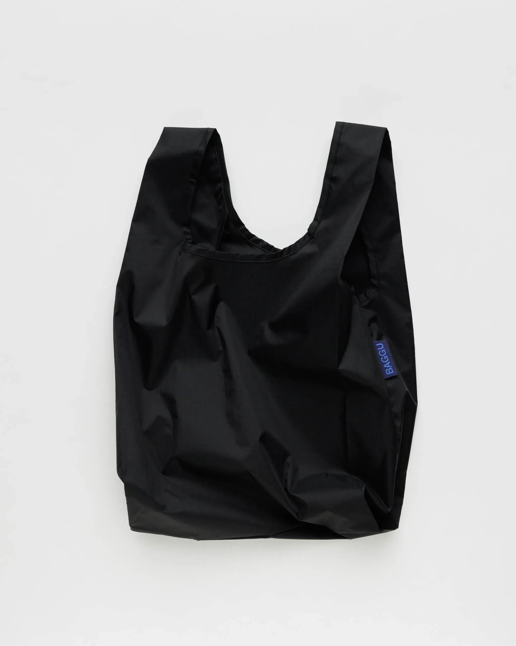 Standard Baggu image 1