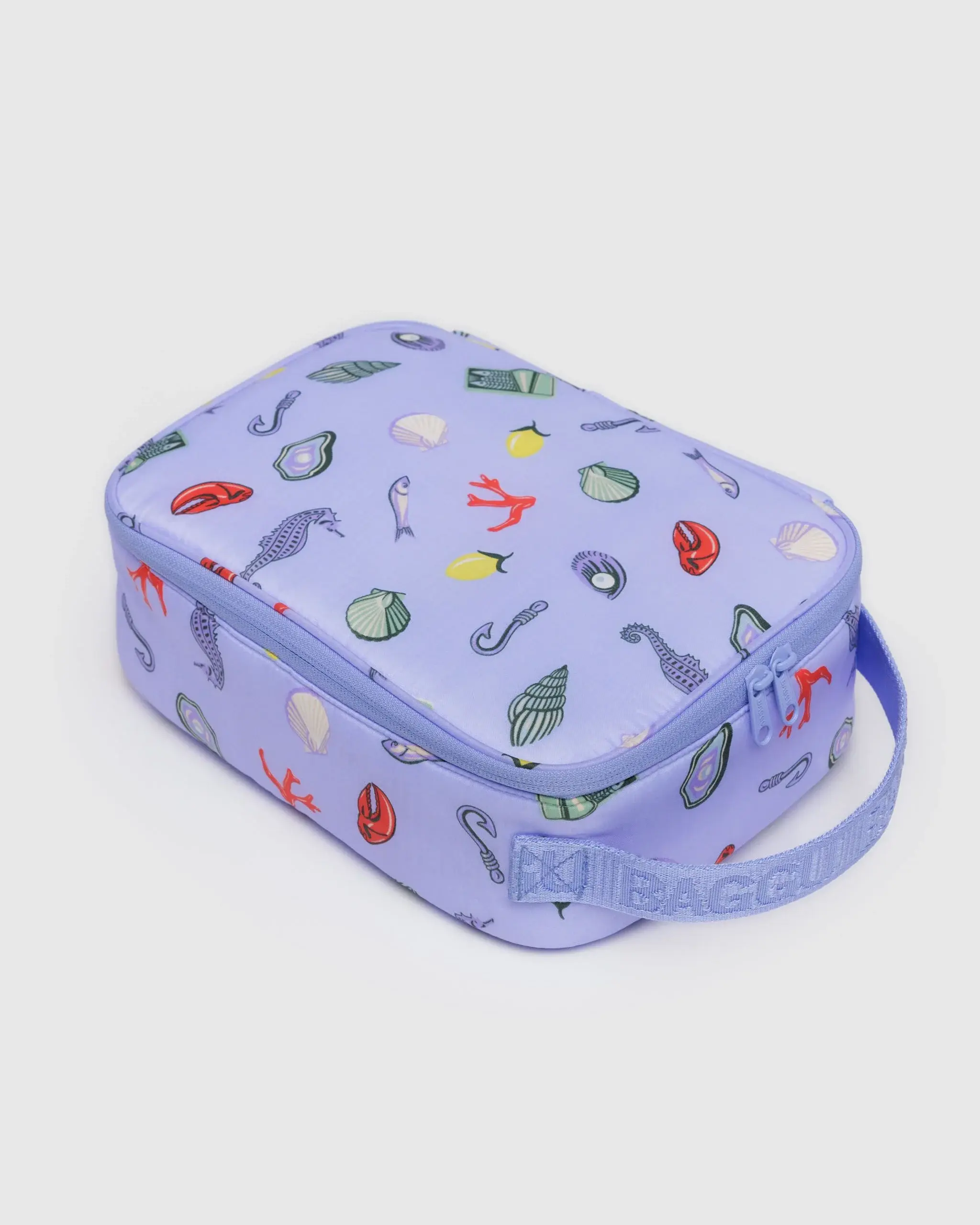 Lunch Box image 2