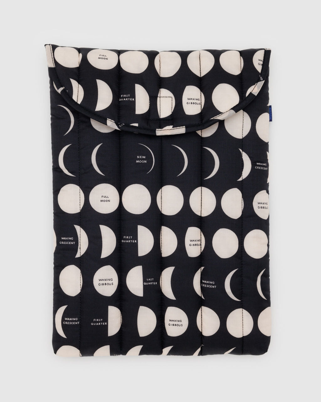 Puffy Laptop Sleeve 16" image 0